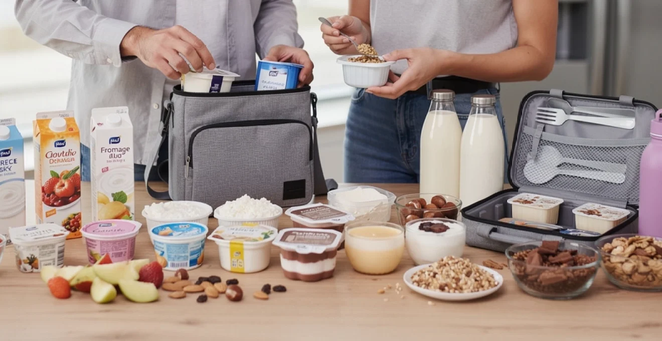 quels-produits-laitiers-frais-privilegier-pour-un-repas-sur-le-pouce