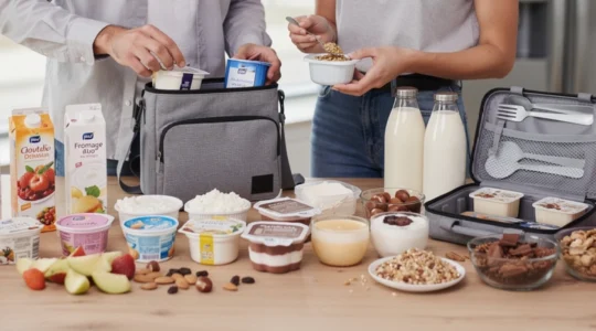 quels-produits-laitiers-frais-privilegier-pour-un-repas-sur-le-pouce