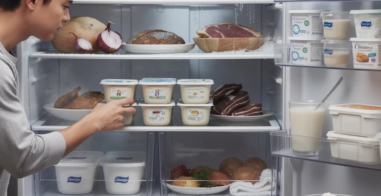 yaourts-et-conservation-au-refrigerateur-erreurs-courantes-a-eviter