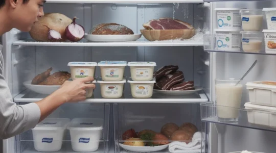 yaourts-et-conservation-au-refrigerateur-erreurs-courantes-a-eviter